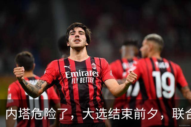 内塔危险了，大选结束前夕，联合国正式定性，以色列犯下战争罪！