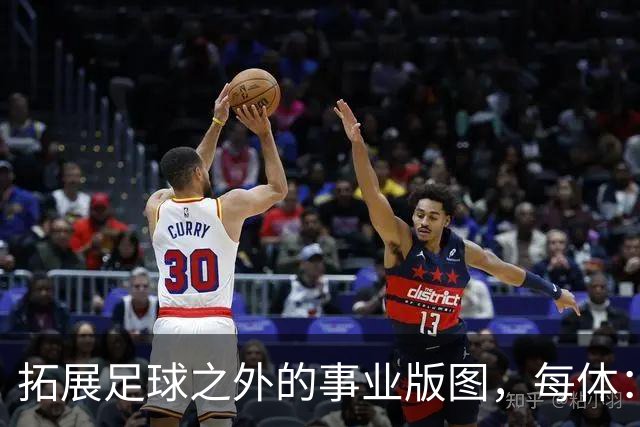 拓展足球之外的事业版图，每体：普约尔的公司转向经营房地产