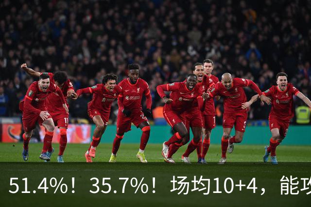 51.4%！35.7%！场均10+4，能攻能防！湖人最佳引援出炉，凯斯勒仅排第二